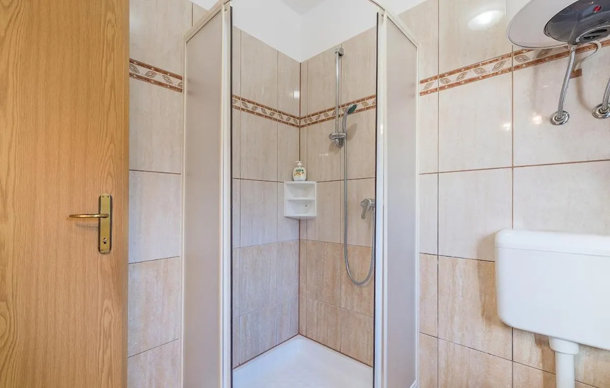 Studio Apartman Marija Franko Sunny - A2 Poreč 0*,