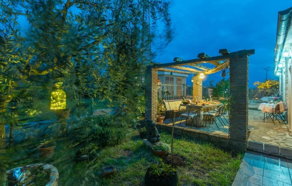 Studio Apartman Marija Franko Sunny - A2 Poreč Apartmán