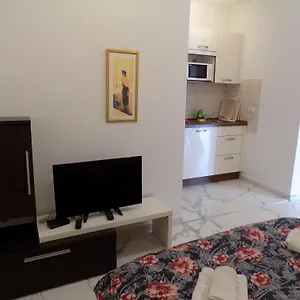 Apartment Leporiz, Poreč