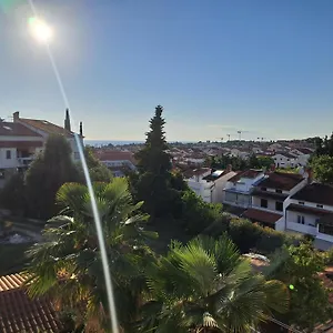 Apartment N & V, Poreč